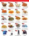 FOOD Palace Hypermarket Qatar 2021