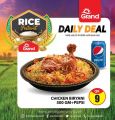 Grand Hypermarket Ezdan Mall QATAR Offers