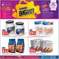 Al Rawabi Hypermarket qatar offers 2021