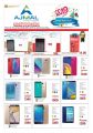 Mobile Deal - Ajmal Food Center qatar