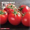 SPAR Qatar Offers  2020