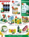 Spar Hypermarket Qatar offers 2022