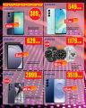 Monoprix Qatar Offers 2025