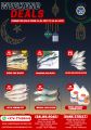 Capital Hypermarket Qatar offer 2022