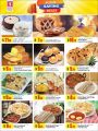 Safari Hypermarket Qatar offers 2019