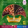 Al Rawabi Hypermarket Qatar offers 2021