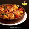 Al Qarmouty Seafood Restaurants Qatar Offers 2021