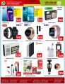 New Grand Mart Qatar Offers  2022