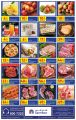 Carrefour Hypermarket Qatar Offers 2022
