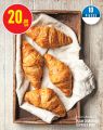Monoprix Qatar Offers 2023