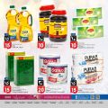Al Rawabi Hypermarket Qatar offers 2021