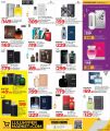 LULU Hypermarket Qatar Offers 2025