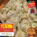 عروض أسواق القرية قطر 2022
