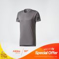 تنزيلات الركن الرياضى - مهرجان قطر للتسوق