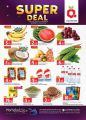 AJMAL food center Qatar offers 2023