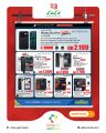 LULU Hypermarket Qatar offers 2026