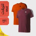 تنزيلات الركن الرياضى -  قطر