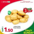 Spar Hypermarket Qatar Offers 2023