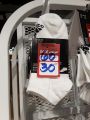 Sports Corner Sale Qatar