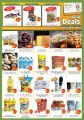 Carry Fresh Hypermarket Qatar offers 2021