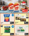 Monoprix  Qatar  Offers 2020