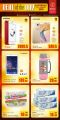 Quality Retail Qatar Offers