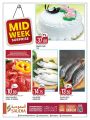 Saudia Hypermarket Qatar Offers  2023