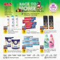Al Rawabi Hypermarket Qatar offers 2022