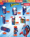 Monoprix Qatar Offers 2025