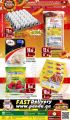 Panda Hypermarket Qatar Offers  2022