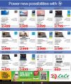 LULU Hypermarket Qatar offers 2025