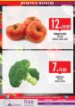 Monoprix Qatar offers 2021