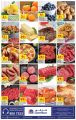 Carrefour Hypermarket Qatar Offers 2021