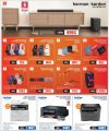 Safari Hypermarket Qatar Offers 2025