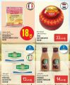 Monoprix Qatar Offers 2022