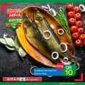 Spar Hypermarket Qatar offers 2021