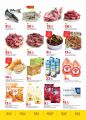 Al Rawabi Hypermarket Qatar offers 2024
