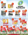 Monoprix Qatar Offers 2025
