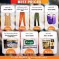 FOOD Palace Hypermarket Qatar 2020