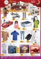 Grand mall haypermarket qatar offers