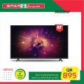 spar hypermarket qatar offers 2020