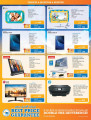 Sharaf DG Electronic Offers