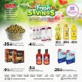 Al Rawabi Hypermarket Qatar offers 2023