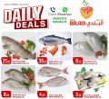 Souq Al Baladi Qatar offers 2021