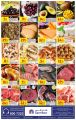 Carrefour Hypermarket Qatar Offers 2022