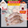 Monoprix  Qatar  Offers 2020
