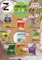 Zain Hypermarket Qatar offers 2022