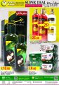 Panda Hypermarket Qatar offers  2020