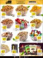 Masskar Hypermarket Qatar offers 2025