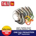 Ansar Gallery Qatar Offers